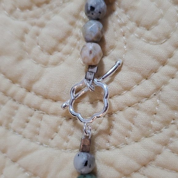 Necklace Bundle - Picture 3 of 5